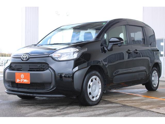 Ref:AUX-22714112 TOYOTA SIENTA 2023 7 Ref:AUX-22714112 TOYOTA SIENTA 2023 - Image 7