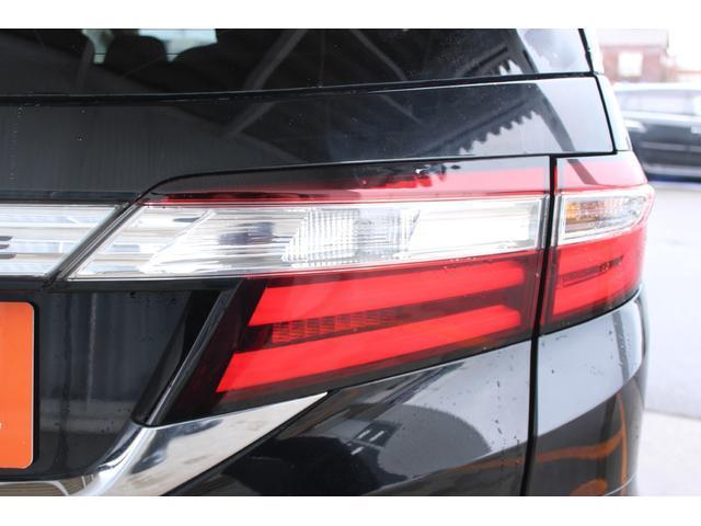 Ref:AUX-22714122 HONDA ODYSSEY 2015 11 Ref:AUX-22714122 HONDA ODYSSEY 2015 - Image 11