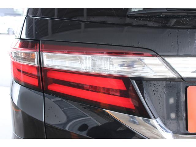 Ref:AUX-22714122 HONDA ODYSSEY 2015 13 Ref:AUX-22714122 HONDA ODYSSEY 2015 - Image 13