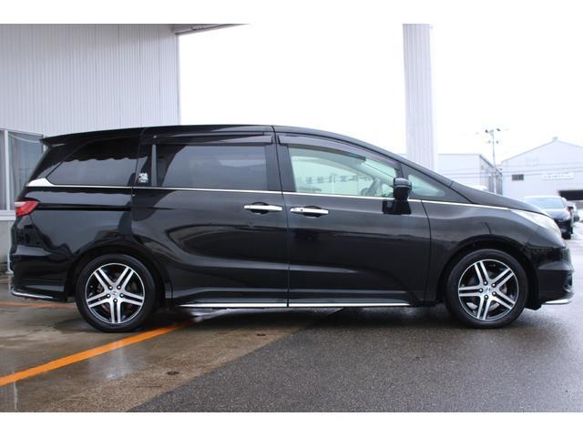 Ref:AUX-22714122 HONDA ODYSSEY 2015 14 Ref:AUX-22714122 HONDA ODYSSEY 2015 - Image 14