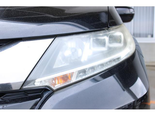 Ref:AUX-22714122 HONDA ODYSSEY 2015 16 Ref:AUX-22714122 HONDA ODYSSEY 2015 - Image 16