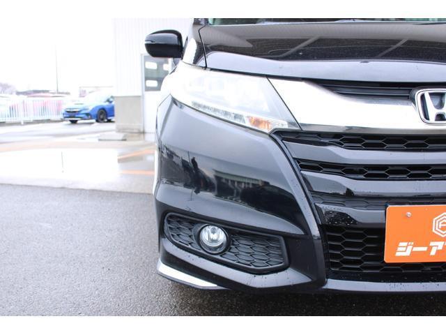 Ref:AUX-22714122 HONDA ODYSSEY 2015 17 Ref:AUX-22714122 HONDA ODYSSEY 2015 - Image 17