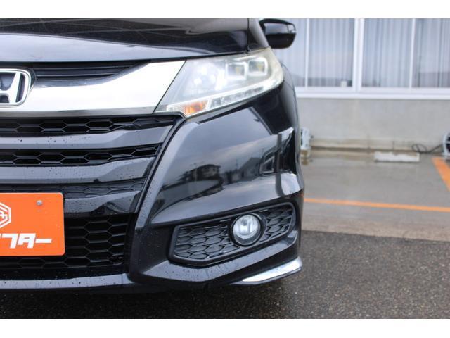 Ref:AUX-22714122 HONDA ODYSSEY 2015 5 Ref:AUX-22714122 HONDA ODYSSEY 2015 - Image 5