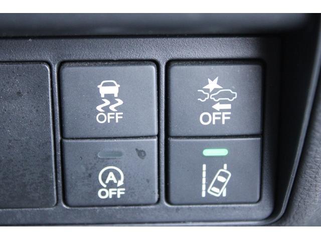 Ref:AUX-22714122 HONDA ODYSSEY 2015 6 Ref:AUX-22714122 HONDA ODYSSEY 2015 - Image 6