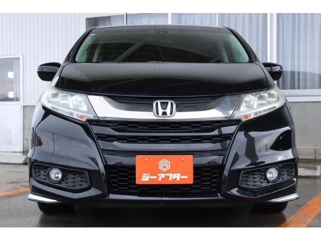 Ref:AUX-22714122 HONDA ODYSSEY 2015 8 Ref:AUX-22714122 HONDA ODYSSEY 2015 - Image 8