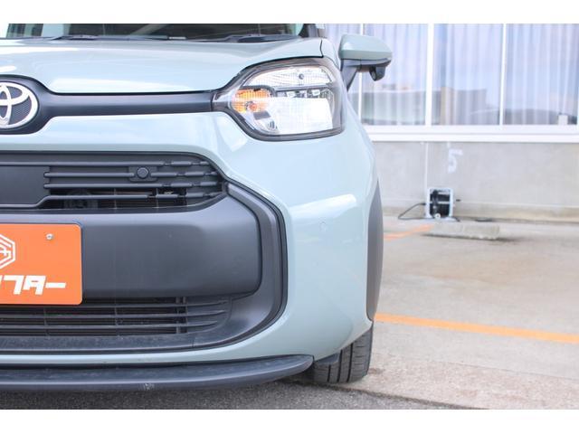 Ref:AUX-22714139 TOYOTA SIENTA 2023 11 Ref:AUX-22714139 TOYOTA SIENTA 2023 - Image 11