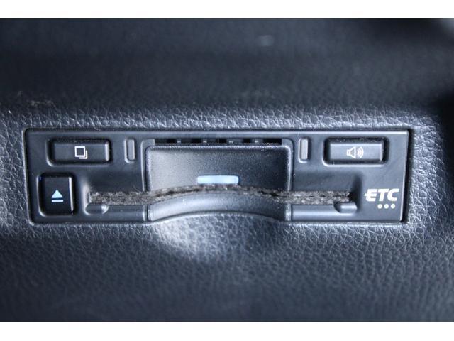 Ref:AUX-22714139 TOYOTA SIENTA 2023 12 Ref:AUX-22714139 TOYOTA SIENTA 2023 - Image 12