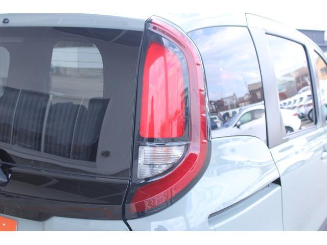 Ref:AUX-22714139 TOYOTA SIENTA 2023 14 Ref:AUX-22714139 TOYOTA SIENTA 2023 - Image 14