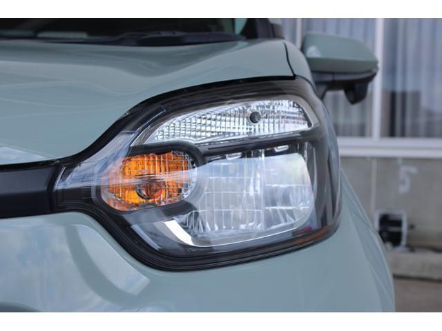 Ref:AUX-22714139 TOYOTA SIENTA 2023 16 Ref:AUX-22714139 TOYOTA SIENTA 2023 - Image 16