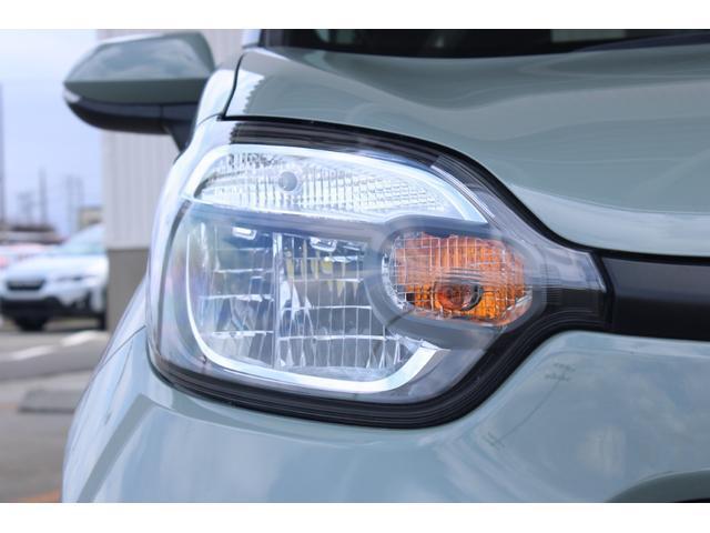 Ref:AUX-22714139 TOYOTA SIENTA 2023 18 Ref:AUX-22714139 TOYOTA SIENTA 2023 - Image 18