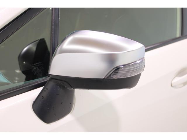 Ref:AUX-22714147 SUBARU WRX STI 2016 13 Ref:AUX-22714147 SUBARU WRX STI 2016 - Image 13