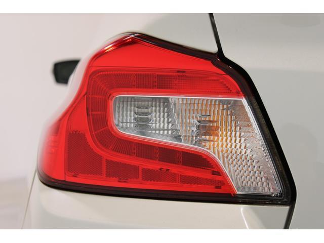 Ref:AUX-22714147 SUBARU WRX STI 2016 14 Ref:AUX-22714147 SUBARU WRX STI 2016 - Image 14