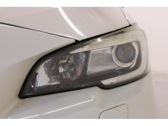 Ref:AUX-22714147 SUBARU WRX STI 2016 15 Ref:AUX-22714147 SUBARU WRX STI 2016 - Image 15