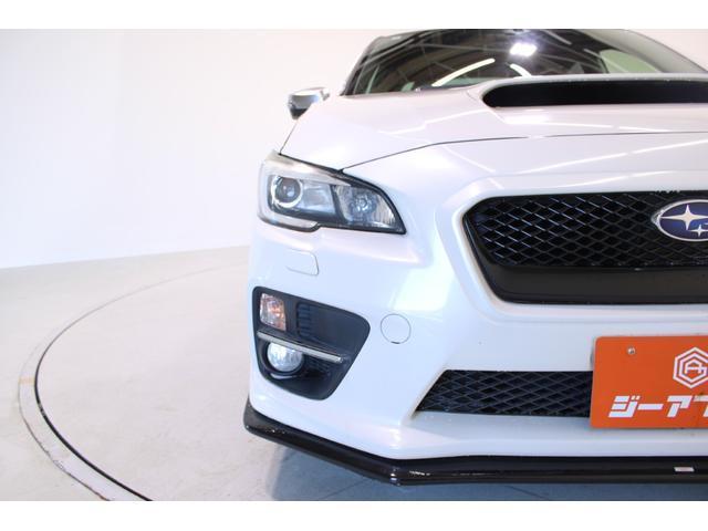Ref:AUX-22714147 SUBARU WRX STI 2016 16 Ref:AUX-22714147 SUBARU WRX STI 2016 - Image 16