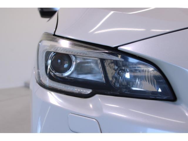 Ref:AUX-22714147 SUBARU WRX STI 2016 17 Ref:AUX-22714147 SUBARU WRX STI 2016 - Image 17