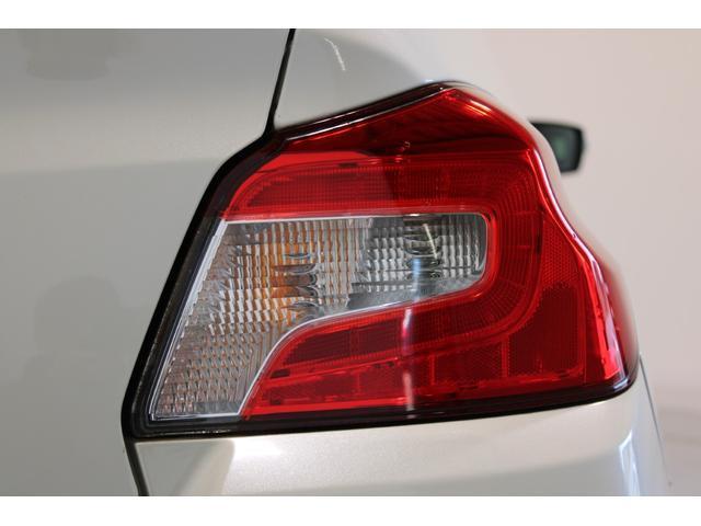 Ref:AUX-22714147 SUBARU WRX STI 2016 18 Ref:AUX-22714147 SUBARU WRX STI 2016 - Image 18