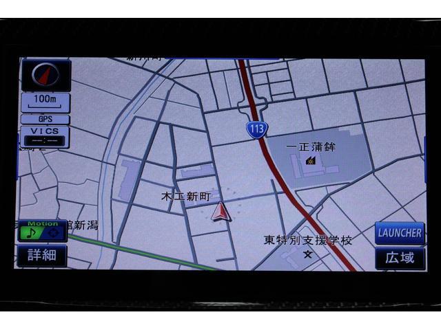 Ref:AUX-22714147 SUBARU WRX STI 2016 3 Ref:AUX-22714147 SUBARU WRX STI 2016 - Image 3