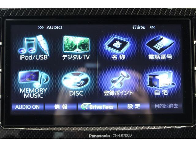 Ref:AUX-22714147 SUBARU WRX STI 2016 4 Ref:AUX-22714147 SUBARU WRX STI 2016 - Image 4