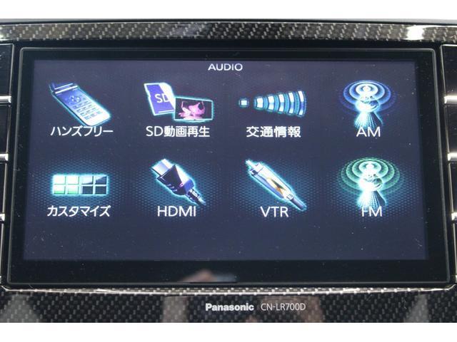 Ref:AUX-22714147 SUBARU WRX STI 2016 5 Ref:AUX-22714147 SUBARU WRX STI 2016 - Image 5