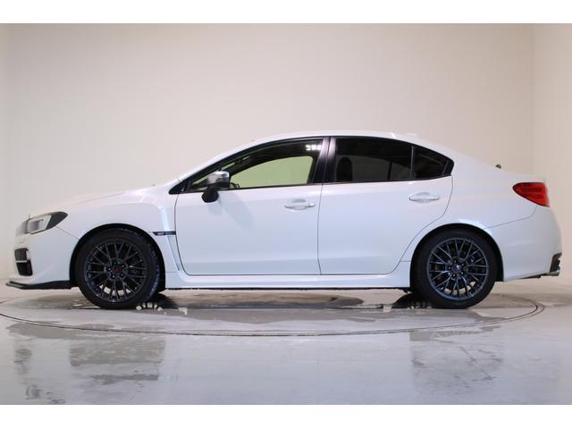 Ref:AUX-22714147 SUBARU WRX STI 2016 9 Ref:AUX-22714147 SUBARU WRX STI 2016 - Image 9
