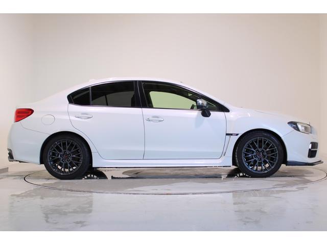 Ref:AUX-22714147 SUBARU WRX STI 2016 10 Ref:AUX-22714147 SUBARU WRX STI 2016 - Image 10