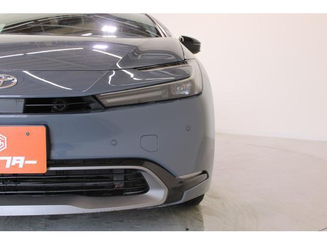 Ref:AUX-22714182 TOYOTA PRIUS 2023 11 Ref:AUX-22714182 TOYOTA PRIUS 2023 - Image 11