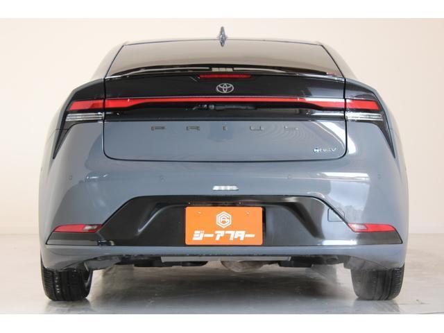 Ref:AUX-22714182 TOYOTA PRIUS 2023 12 Ref:AUX-22714182 TOYOTA PRIUS 2023 - Image 12