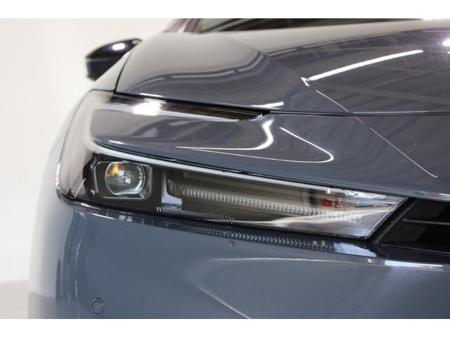 Ref:AUX-22714182 TOYOTA PRIUS 2023 13 Ref:AUX-22714182 TOYOTA PRIUS 2023 - Image 13