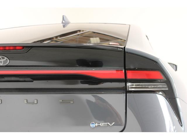 Ref:AUX-22714182 TOYOTA PRIUS 2023 14 Ref:AUX-22714182 TOYOTA PRIUS 2023 - Image 14