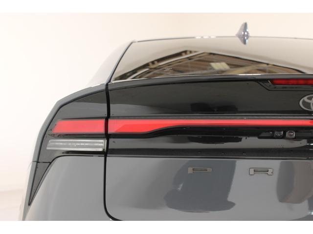 Ref:AUX-22714182 TOYOTA PRIUS 2023 15 Ref:AUX-22714182 TOYOTA PRIUS 2023 - Image 15