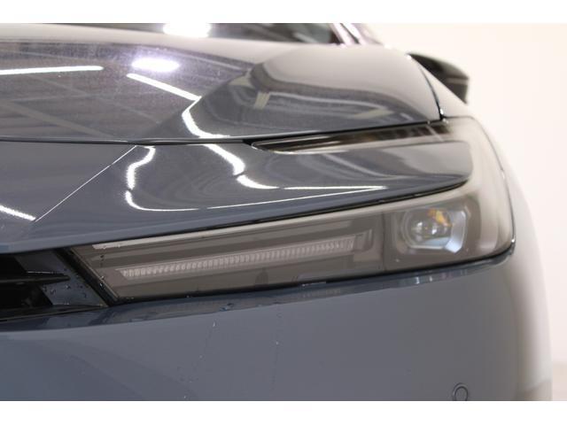 Ref:AUX-22714182 TOYOTA PRIUS 2023 16 Ref:AUX-22714182 TOYOTA PRIUS 2023 - Image 16