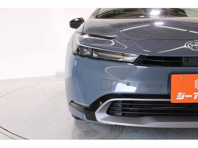 Ref:AUX-22714182 TOYOTA PRIUS 2023 17 Ref:AUX-22714182 TOYOTA PRIUS 2023 - Image 17