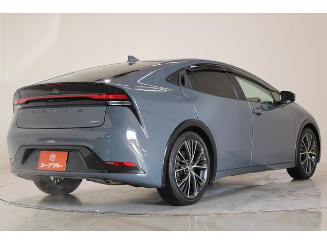 Ref:AUX-22714182 TOYOTA PRIUS 2023 18 Ref:AUX-22714182 TOYOTA PRIUS 2023 - Image 18