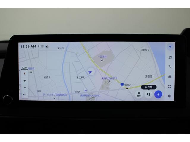 Ref:AUX-22714182 TOYOTA PRIUS 2023 3 Ref:AUX-22714182 TOYOTA PRIUS 2023 - Image 3