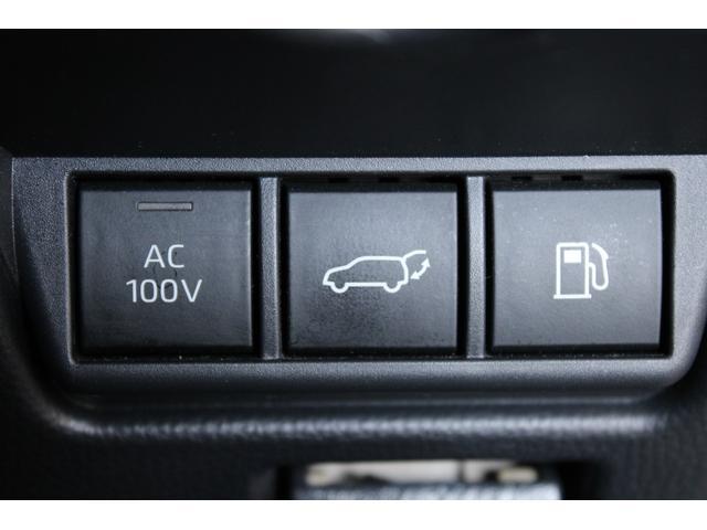 Ref:AUX-22714182 TOYOTA PRIUS 2023 5 Ref:AUX-22714182 TOYOTA PRIUS 2023 - Image 5