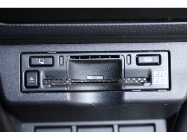 Ref:AUX-22714182 TOYOTA PRIUS 2023 6 Ref:AUX-22714182 TOYOTA PRIUS 2023 - Image 6