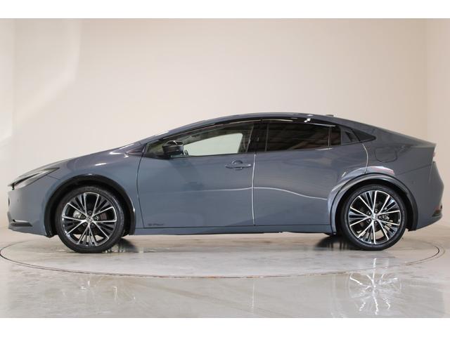 Ref:AUX-22714182 TOYOTA PRIUS 2023 7 Ref:AUX-22714182 TOYOTA PRIUS 2023 - Image 7