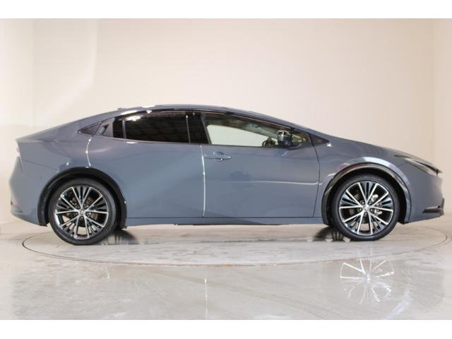 Ref:AUX-22714182 TOYOTA PRIUS 2023 10 Ref:AUX-22714182 TOYOTA PRIUS 2023 - Image 10