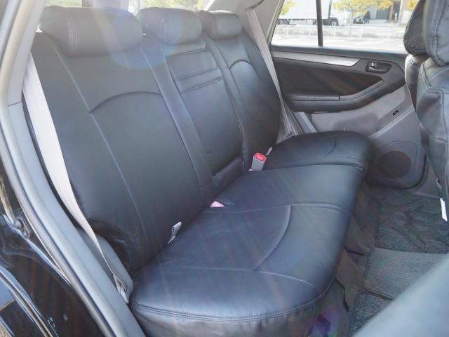 Ref:AUX-22714339 TOYOTA HILUX SURF 2008 12 Ref:AUX-22714339 TOYOTA HILUX SURF 2008 - Image 12