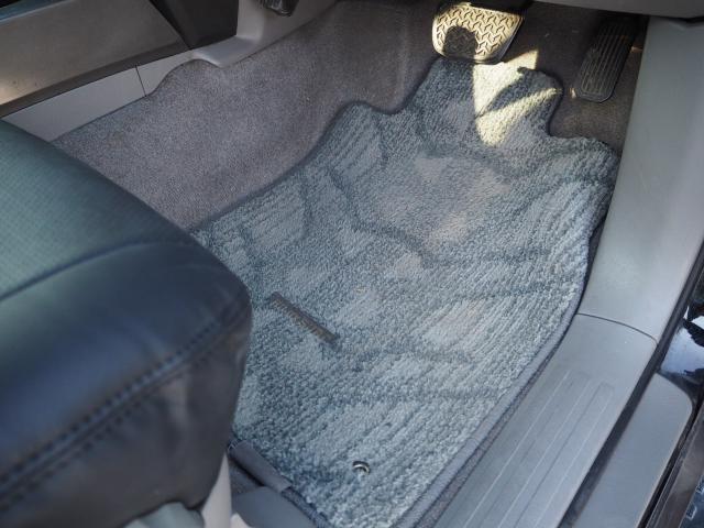 Ref:AUX-22714339 TOYOTA HILUX SURF 2008 13 Ref:AUX-22714339 TOYOTA HILUX SURF 2008 - Image 13