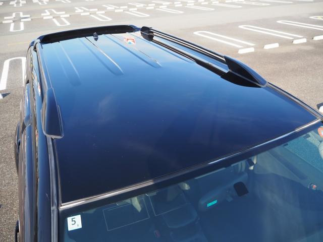 Ref:AUX-22714339 TOYOTA HILUX SURF 2008 17 Ref:AUX-22714339 TOYOTA HILUX SURF 2008 - Image 17