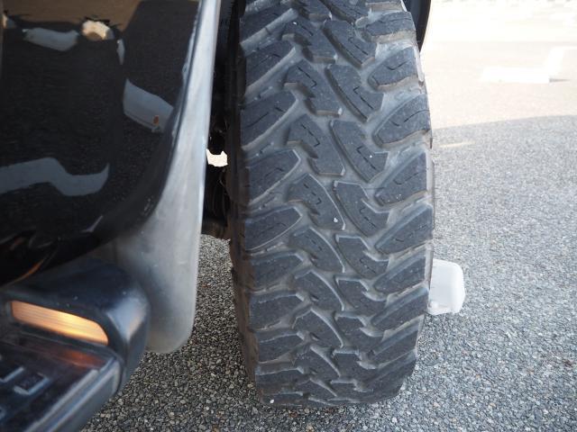 Ref:AUX-22714339 TOYOTA HILUX SURF 2008 18 Ref:AUX-22714339 TOYOTA HILUX SURF 2008 - Image 18