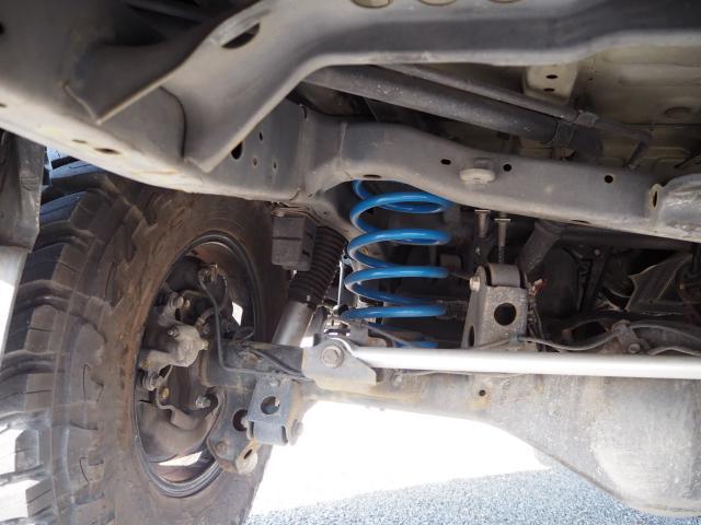 Ref:AUX-22714339 TOYOTA HILUX SURF 2008 19 Ref:AUX-22714339 TOYOTA HILUX SURF 2008 - Image 19