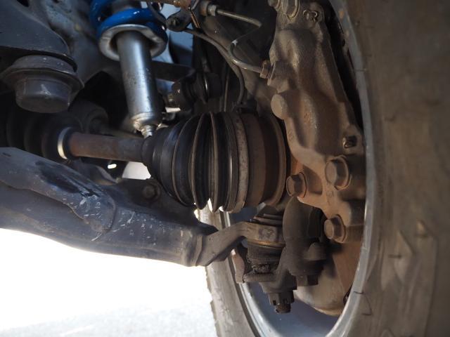 Ref:AUX-22714339 TOYOTA HILUX SURF 2008 20 Ref:AUX-22714339 TOYOTA HILUX SURF 2008 - Image 20