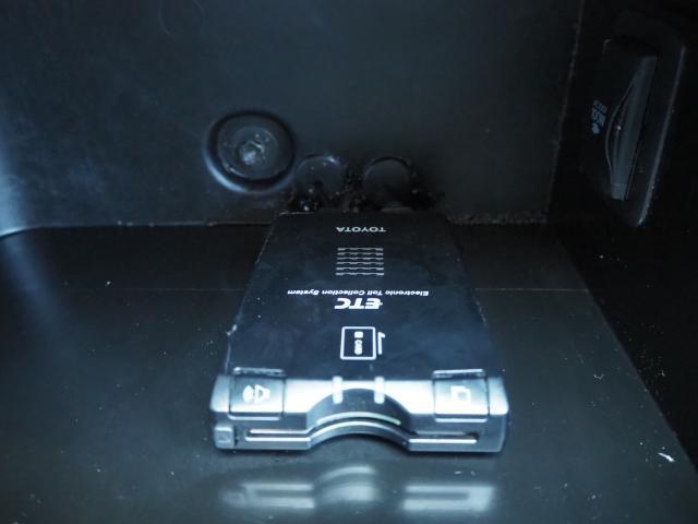 Ref:AUX-22714339 TOYOTA HILUX SURF 2008 10 Ref:AUX-22714339 TOYOTA HILUX SURF 2008 - Image 10