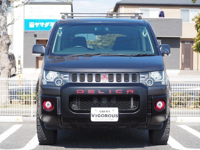 Ref:AUX-22714341 MITSUBISHI DELICA D:5 2011 2 Ref:AUX-22714341 MITSUBISHI DELICA D:5 2011 - Image 2