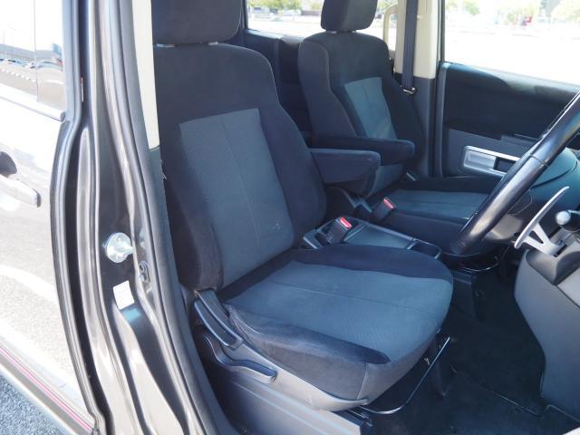 Ref:AUX-22714341 MITSUBISHI DELICA D:5 2011 11 Ref:AUX-22714341 MITSUBISHI DELICA D:5 2011 - Image 11