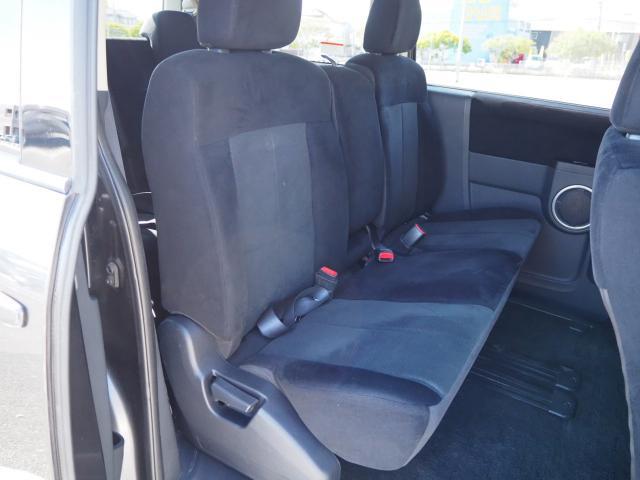 Ref:AUX-22714341 MITSUBISHI DELICA D:5 2011 12 Ref:AUX-22714341 MITSUBISHI DELICA D:5 2011 - Image 12