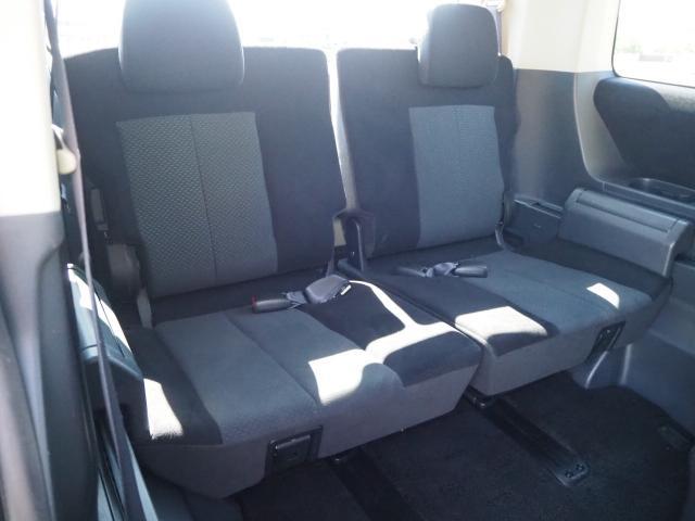 Ref:AUX-22714341 MITSUBISHI DELICA D:5 2011 13 Ref:AUX-22714341 MITSUBISHI DELICA D:5 2011 - Image 13