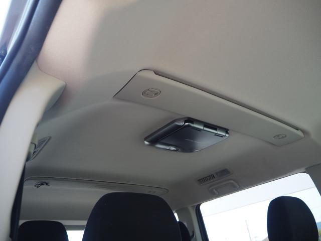 Ref:AUX-22714341 MITSUBISHI DELICA D:5 2011 15 Ref:AUX-22714341 MITSUBISHI DELICA D:5 2011 - Image 15